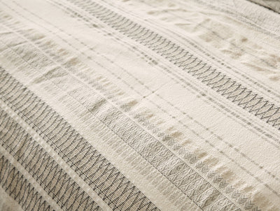 Lost Coast Organic Sham