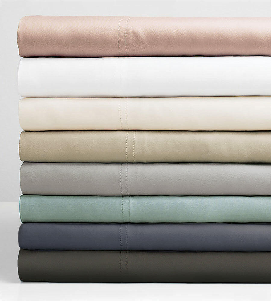 Cariloha Resort Laundry Day Bundle