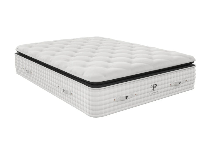 Plushbeds Pillowtop Mattress 15" Signature Bliss