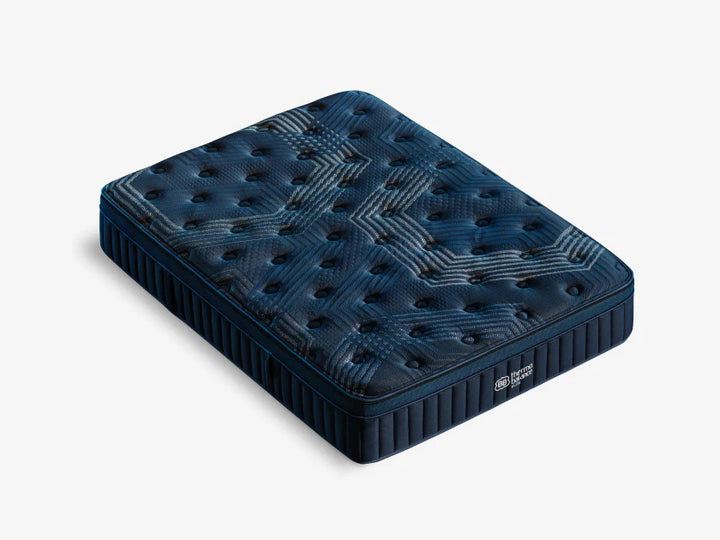Brooklyn Bedding ThermoBalance Elite 15.5" Luxury Hybrid Mattress